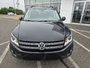Volkswagen Tiguan WOLFSBURG EDITION 2017