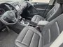 Volkswagen Tiguan WOLFSBURG EDITION 2017