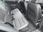 Volkswagen Tiguan WOLFSBURG EDITION 2017