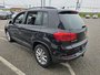 Volkswagen Tiguan WOLFSBURG EDITION 2017