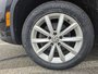 Volkswagen Tiguan WOLFSBURG EDITION 2017