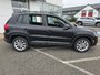 Volkswagen Tiguan WOLFSBURG EDITION 2017
