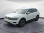 2018 Volkswagen Tiguan HIGHLINE