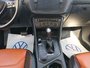 2018 Volkswagen Tiguan HIGHLINE