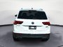 2018 Volkswagen Tiguan HIGHLINE
