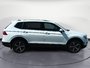 2018 Volkswagen Tiguan HIGHLINE