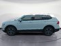 2018 Volkswagen Tiguan HIGHLINE