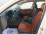 2018 Volkswagen Tiguan HIGHLINE