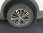 2018 Volkswagen Tiguan HIGHLINE