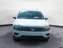 2018 Volkswagen Tiguan HIGHLINE