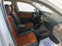 2018 Volkswagen Tiguan HIGHLINE