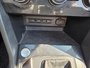 2018 Volkswagen Tiguan HIGHLINE