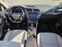 2018 Volkswagen Tiguan HIGHLINE