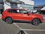 2018 Volkswagen Tiguan HIGHLINE