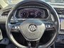 2018 Volkswagen Tiguan HIGHLINE