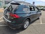 Volkswagen Tiguan TRENDLINE 2018