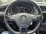 Volkswagen Tiguan TRENDLINE 2018
