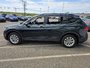 Volkswagen Tiguan TRENDLINE 2018