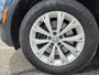 Volkswagen Tiguan TRENDLINE 2018