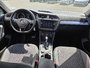 Volkswagen Tiguan TRENDLINE 2018