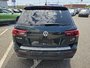 Volkswagen Tiguan TRENDLINE 2018