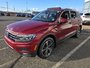 2020 Volkswagen Tiguan HIGHLINE