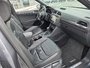 2020 Volkswagen Tiguan HIGHLINE