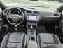 2020 Volkswagen Tiguan HIGHLINE