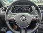 2020 Volkswagen Tiguan HIGHLINE