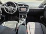 2021 Volkswagen Tiguan COMFORTLINE