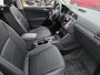 2021 Volkswagen Tiguan COMFORTLINE