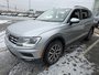 2021 Volkswagen Tiguan COMFORTLINE