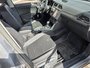 2021 Volkswagen Tiguan COMFORTLINE