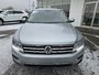 2021 Volkswagen Tiguan COMFORTLINE