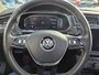 2021 Volkswagen Tiguan HIGHLINE