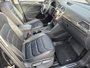 2021 Volkswagen Tiguan HIGHLINE
