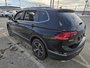 2021 Volkswagen Tiguan HIGHLINE