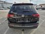 2021 Volkswagen Tiguan HIGHLINE
