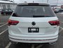 2022 Volkswagen Tiguan HIGHLINE R-LINE