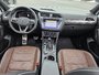 2022 Volkswagen Tiguan HIGHLINE R-LINE