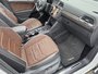 2022 Volkswagen Tiguan HIGHLINE R-LINE