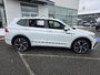 2022 Volkswagen Tiguan HIGHLINE R-LINE