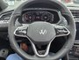 2022 Volkswagen Tiguan HIGHLINE R-LINE
