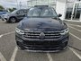 Volkswagen Tiguan HIGHLINE R-LINE 2023