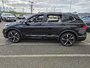 Volkswagen Tiguan HIGHLINE R-LINE 2023