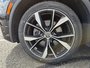 Volkswagen Tiguan HIGHLINE R-LINE 2023