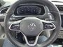 Volkswagen Tiguan HIGHLINE R-LINE 2023