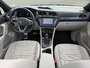 Volkswagen Tiguan HIGHLINE R-LINE 2023