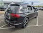 Volkswagen Tiguan HIGHLINE R-LINE 2023