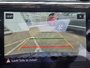 Volkswagen Tiguan HIGHLINE R-LINE 2023